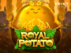 Anket doldurarak para kazanmak. King billy casino sign up bonus.93